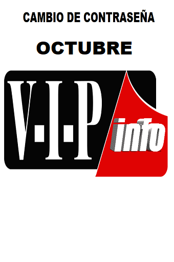 cambio-1-1-1