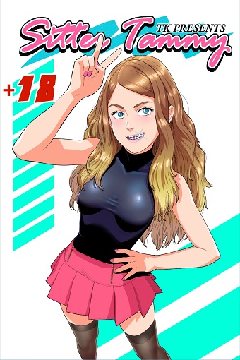 la-ninera-tammy-1