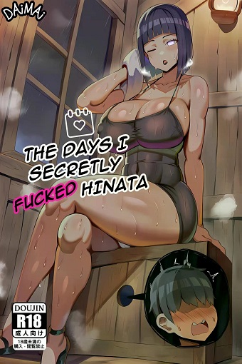 los-dias-que-me-folle-a-hinata-en-secreto-1