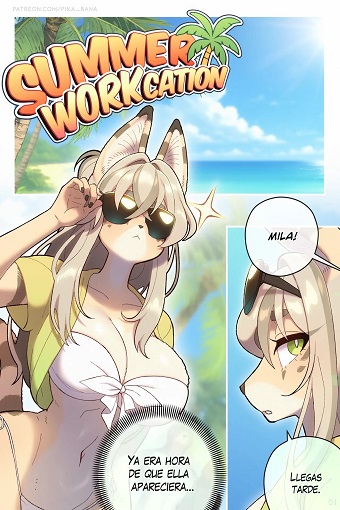 summer-workcation-1