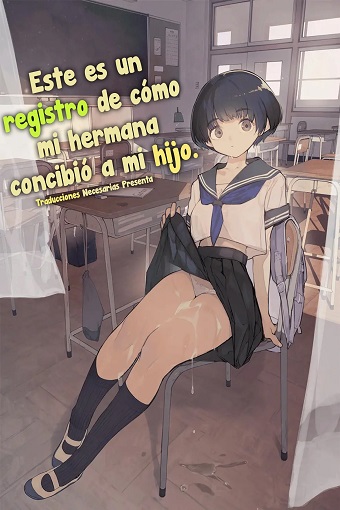 000