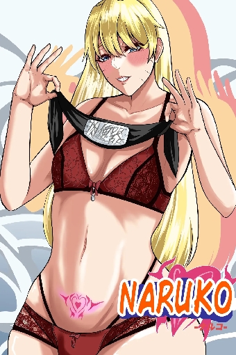 01