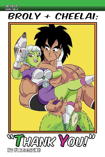01_Broly_x_Cheelai_Thank_You_01