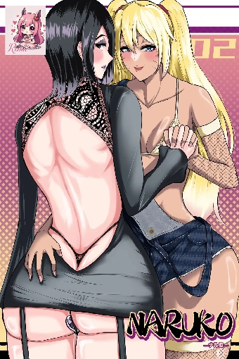 01_Sin_ttulo_0