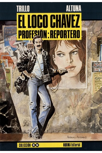 01_loco_reportero_01