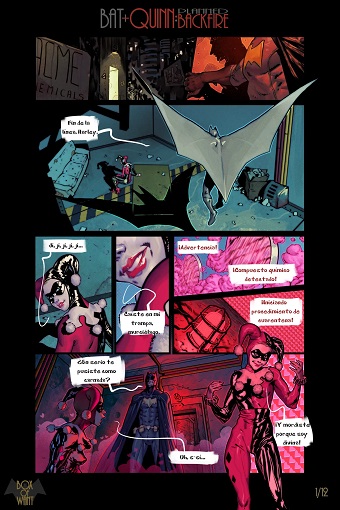 02_1_1373932_boxofwant_bat_harley_planned_backfire_1_12