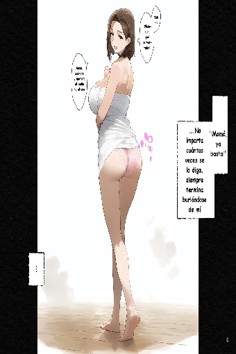 05_4