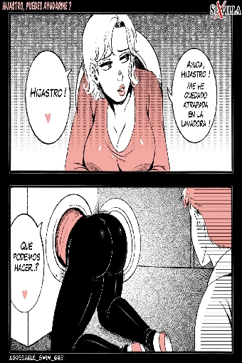 20240710_182341_107887660_Stepson_can_you_help_me_1