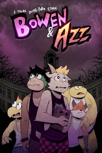 BowenAzz000