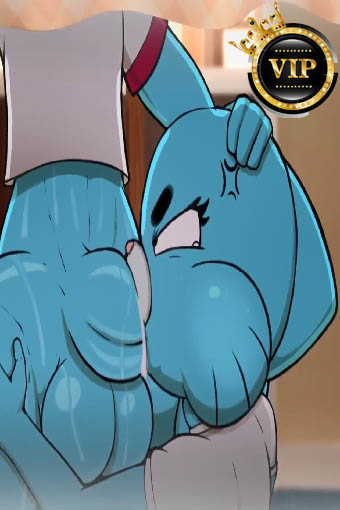 El Chantaje [BootyDox].mp4_snapshot_04.12ID