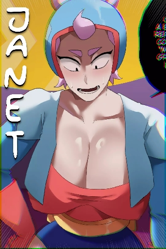 Janet-RegentKenji-01