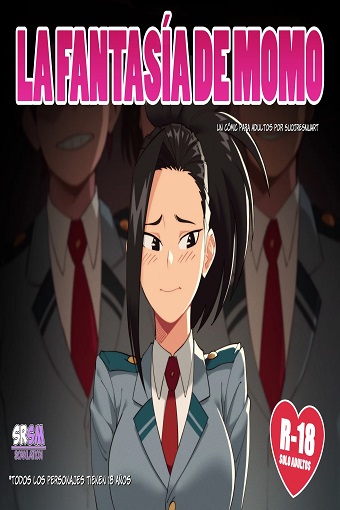 La-Fantasia-de-Momo-suioresnuart-01_resultado