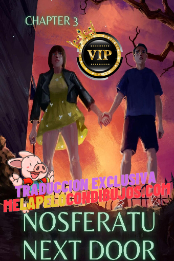 Vecino Nosferatu 3-01ID