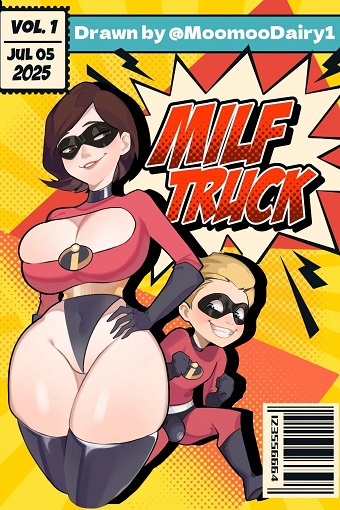 milf-truck-helen-dash-1-1