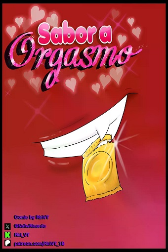 sabor-a-orgasmo-1