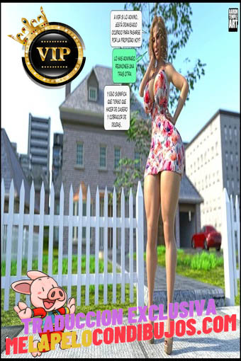 001—Image (Copy)_1_11zon