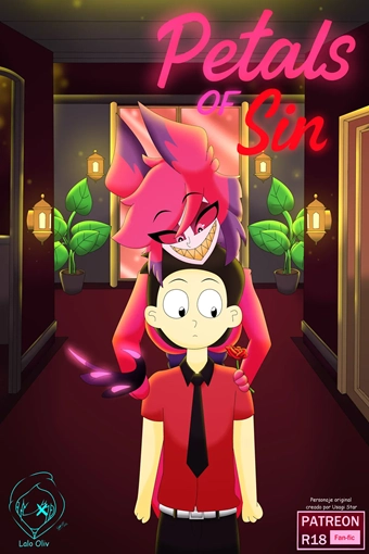 01_0Petals_of_sin_portada1_Esp (Copy)
