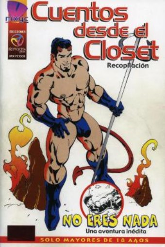 01_38644_ca_object_representations_media_15109_medium (Copy)