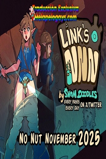 01_Day0_Title_protected_intensity_DEFAULT_V2