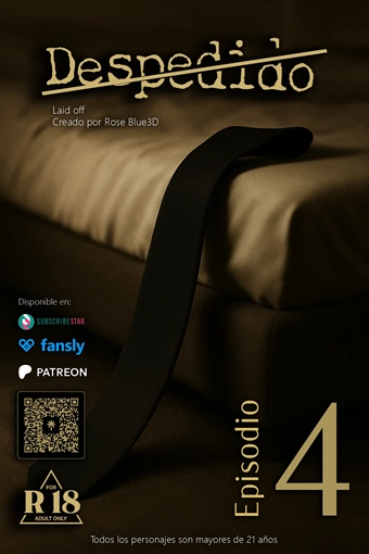 01_resultado-6 (Copy)