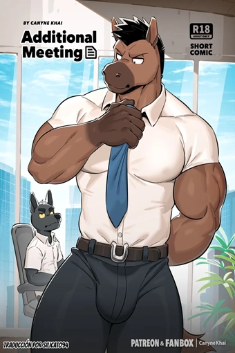 Aditional-Meeting-000 (Copy)