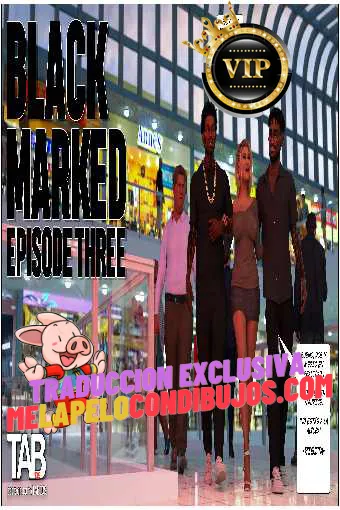 BMARKED_042-ID_2_11zon