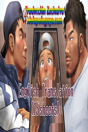 Baseball-team-ace-Koutas-choice-ENG-001