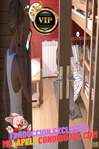 Caught 01 eng (Copy)