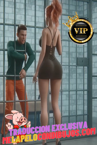 DobermanS Amanda Episode 19.mp4_snapshot_01.12