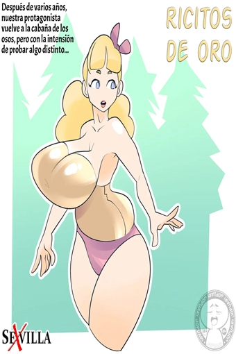 Goldielocks01 (Copy)