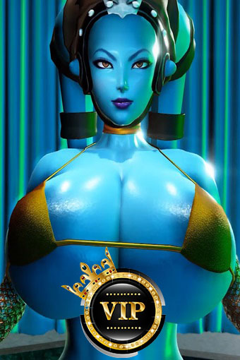 Krilinresort – Aayla Secura Jedi Tricks.mp4_snapshot_00.10