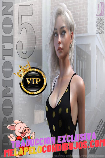 PROMOTION EP5 by SedesDiS WIP Ch-1_Page_01 (Copy)