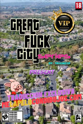 Page_01 (Copy)_1_11zon