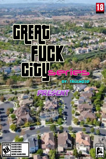 Page_01_resultado-1-scaled (Copy)