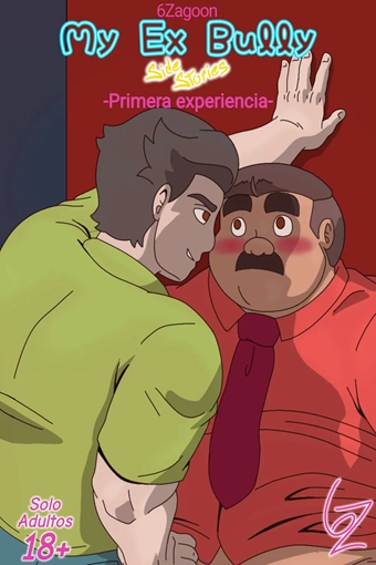 ST01-Cover-page_20250429145000 (Copy)