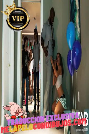 Textless_1 (Copy)_7_11zon