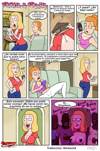 Toons-and-Tricks-4-PlanZ34-Porno-01 (Copy)