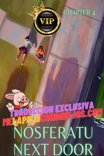Vecino Nosferatu 4-01ID