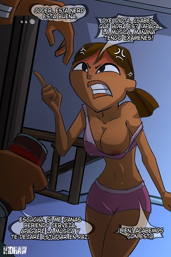 courtney-drinking-competition-1