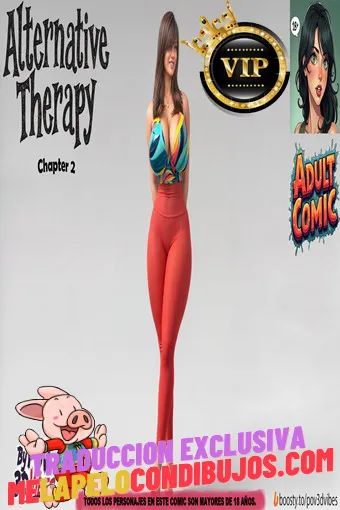 gjytugkdcoga-1 (Copy)_1_11zon