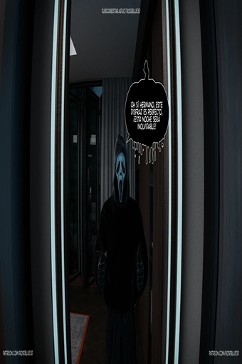 halloween_1001_01_resultado-1-scaled (Copy)