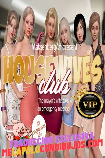 housewives-00 (Copy)_1_11zon