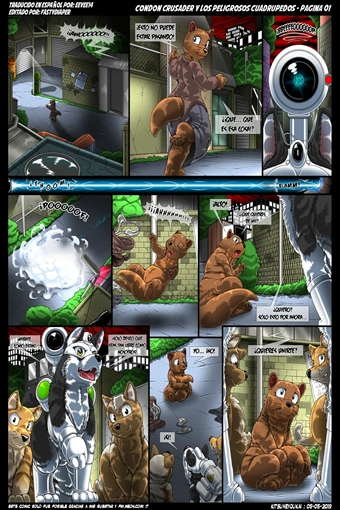 kitsuneyoukai_Condon_Crusader_y_Los_Peligrosos_cuadrupedos_Pagina_01 (Copy)