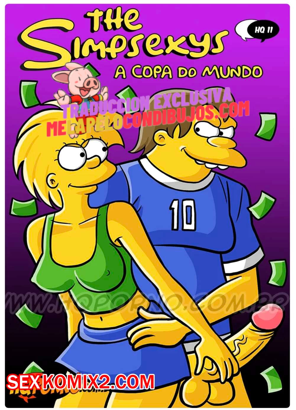 porno-komiks-simpseksi–chast-11–kubok-mira–os-simpsexys–hqporno-seks-komiks-ostalsya-naedine-s-2023-06-30-1568648