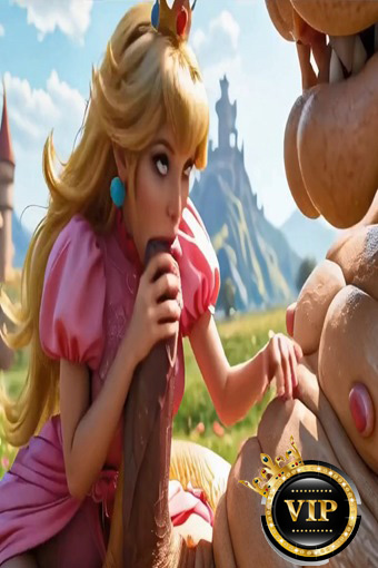 princess-peach_1080p.mp4_snapshot_00.05