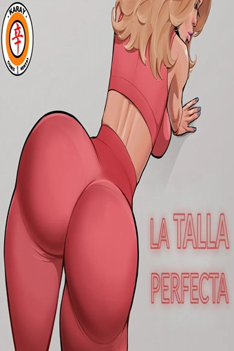 temogam_The_Perfect_Fit_00 (Copy)