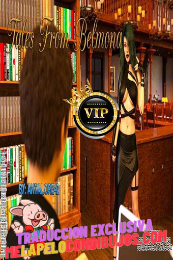 translated-001 (1) (Copy)_1_11zon