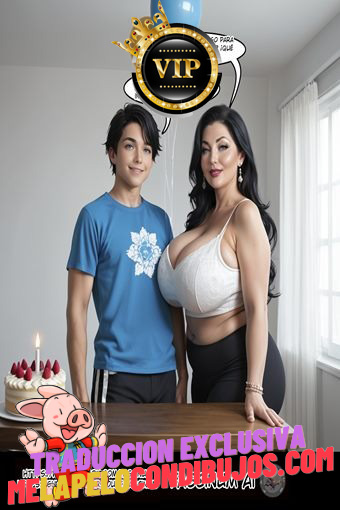 translated-01 (1) (Copy)_1_11zon