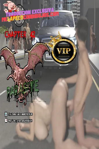 translated-0ID_2_11zon