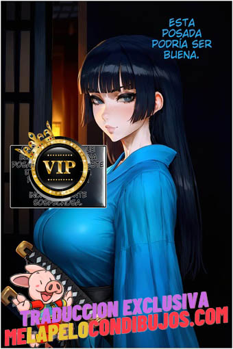 translated-1 (Copy) (Copy)